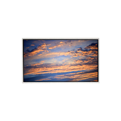 Buen precio HM236WU1-110 Pantalla LCD de 23,6 pulgadas 1920*1080 Pantalla LCD en línea