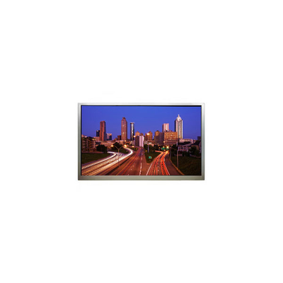 Buen precio HSD070FFW3-B01 7.0 pulgadas 1024 * 600 pantalla LCD en línea