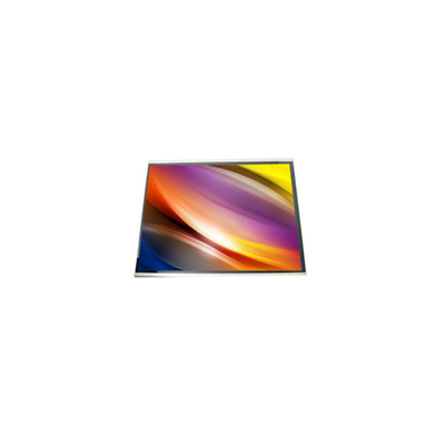 Buen precio HSD053B8W1-A00 original 5.3 pulgadas TFT pantalla LCD para teléfono móvil en línea