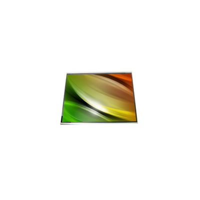 Buen precio 5.3 pulgadas HSD053B8W1-B00 módulo TFT LCD para teléfono móvil en línea
