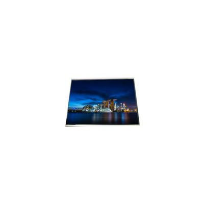 Buen precio HSD060FHW1-C00 Display de pantalla TFT-LCD de 720*1280 a-Si de 6,0 pulgadas en línea