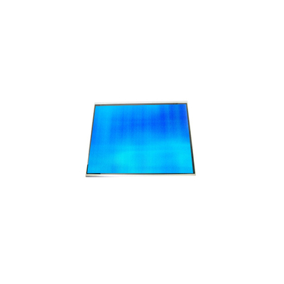 Buen precio HSD050F8W2-A00 5.0 pulgadas 480 * 854 Panel de pantalla LCD para teléfono móvil en línea