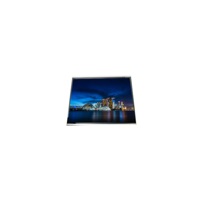 Buen precio HSD070BDW3-A00 7.0 pulgadas 800*480 50% NTSC Pantalla LCD en línea