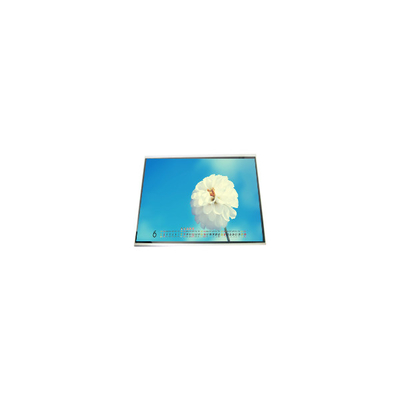 Buen precio HSD050B8W1-B10 5,0 pulgadas 480*800 Panel de pantalla LCD en línea