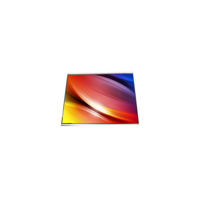 Buen precio HSD053C8W1-C00-0220 Pantalla LCD de 5,3 pulgadas para teléfono móvil en línea