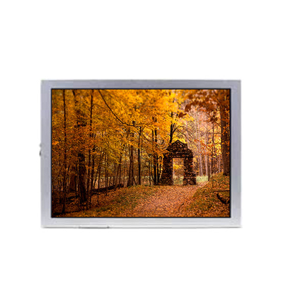 Buen precio 5.8 pulgadas pantalla LCD C058GW01 V0 pantalla panel LCD nuevo original en línea