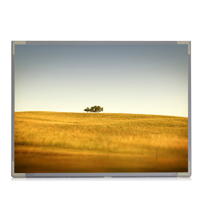Buen precio M240HW01 VD CELL 24,0 pulgadas 1920*1080 Pantalla LCD en línea