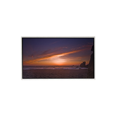 Buen precio HM236WU1-100 Display de pantalla TFT-LCD de 1080p de 23,6 pulgadas en línea
