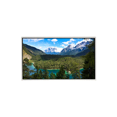 Buen precio HM200WD1-200 20,0 pulgadas 1600 * 900 pantalla LCD en línea