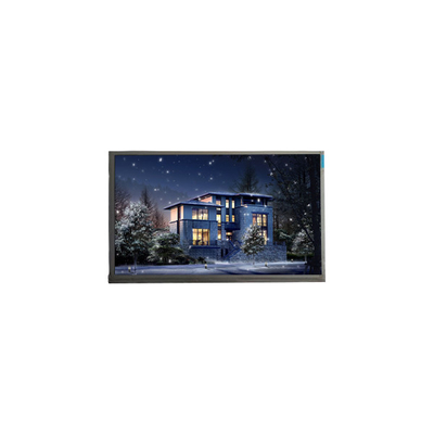 Buen precio Venta caliente 640*480 EE050NA-04A Pantalla LCD de 5,0 pulgadas de 60 Hz en línea