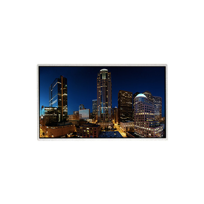 Buen precio HM185WX3-300 Display de pantalla LCD de 18,5 pulgadas 1366*768 en línea