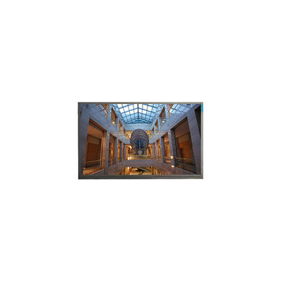 Buen precio N140BGE-P21 Nuevo panel LCD de 14,0 pulgadas para portátil en línea