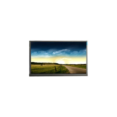 Buen precio 21.5 pulgadas M215HGE-L1A 30 pines Panel de pantalla LCD en línea