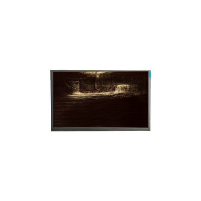 Buen precio P116NWR1 R6 11.6 pulgadas TFT LCD Panel de pantalla en línea