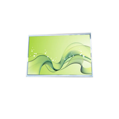 Buen precio 21.5 pulgadas LM215WF8-TLA1 1920*1080 Pantalla LCD en línea