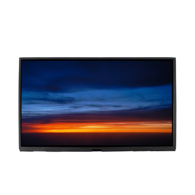 Buen precio Venta caliente B116XW05 V006 1366*768 Panel LCD de 11,6 pulgadas para portátil en línea