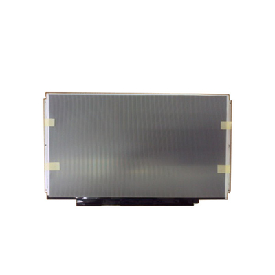 Buen precio Venta caliente 1366*768 B133XW03 V4 CELL Display de panel LCD de 13,3 pulgadas en línea