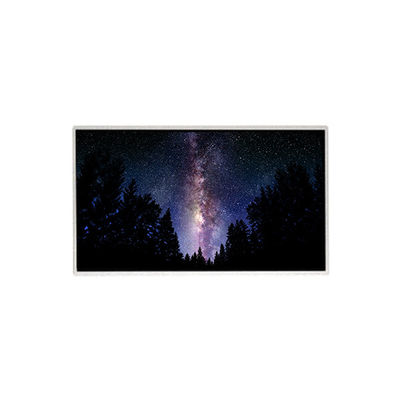 Buen precio HM185WX3-200 18,5 pulgadas 1366 * 768 TFT pantalla LCD en línea