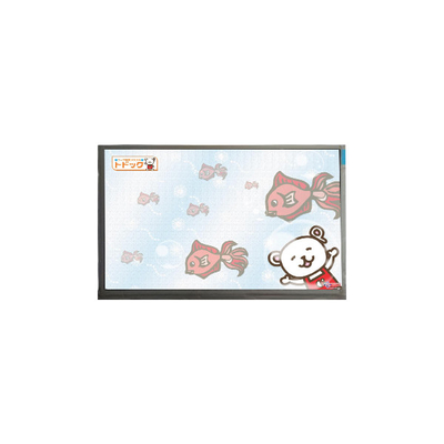 Buen precio Pantalla LCD original de 1920*1080 M215HGJ-P02 de 21,5 pulgadas de 60 Hz en línea