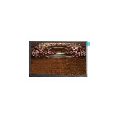 Buen precio 1366*768 P116NWR1 R2 Display LCD de 11,6 pulgadas para computadora portátil en línea
