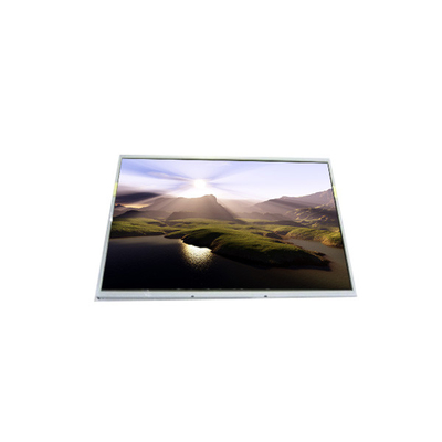 Buen precio 1920*1080 23.0 pulgadas LM230WF3-SJJ6 Pantalla LCD de 60 Hz para monitor de escritorio en línea