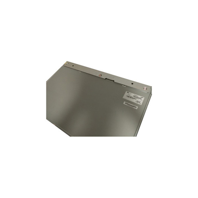 Buen precio 24.0 pulgadas 1920*1080 LTM240CL01 Pantalla LCD TFT en línea