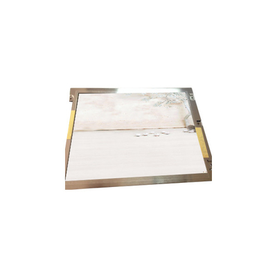 Buen precio Nueva pantalla LCD TFT de 9,0 pulgadas TM090RFH01 en línea
