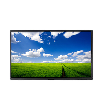 Buen precio B116XW05 V004 Pantalla LCD de 11,6 pulgadas 1366*768 en línea