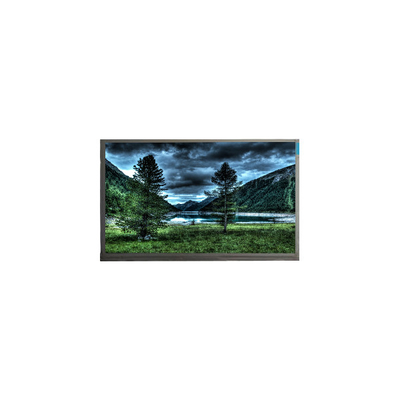 Buen precio 15.6 pulgadas 1366 * 768 N156B3-P0B pantalla de LCD para computadora portátil en línea