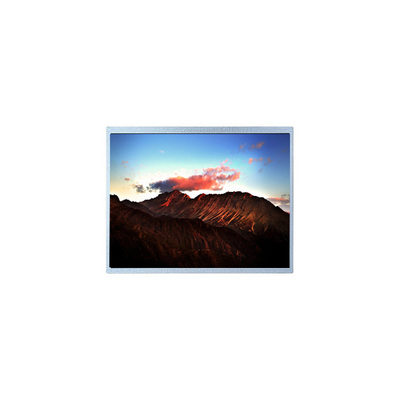 Buen precio Pantalla LCD de 15,6 pulgadas N156B6-P0A Panel LCD para computadora portátil en línea