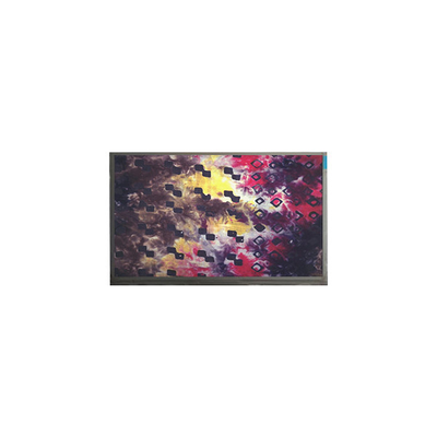 Buen precio N156B6-P0B 15.6 pulgadas 1366 * 768 Resolución Panel de pantalla LCD de computadora portátil en línea