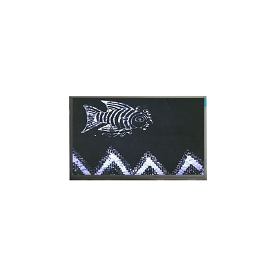 Buen precio Pantalla LCD de 15,6 pulgadas 1366*768 N156B6-P03 en línea