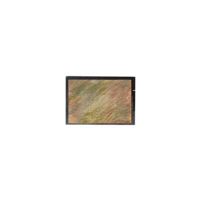 Buen precio 15.6 pulgadas 1600*900 N156O6-P01 Pantalla LCD con interfaz LVDS en línea
