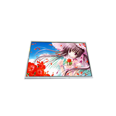 Buen precio LM230WF5-TJF1 23.0 pulgadas 1920*1080 FHD pantalla LCD para el monitor de escritorio en línea
