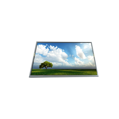 Buen precio LM230WF8-TLA1 panel de pantalla TFT-LCD de 23,0 pulgadas 1920*1080 en línea