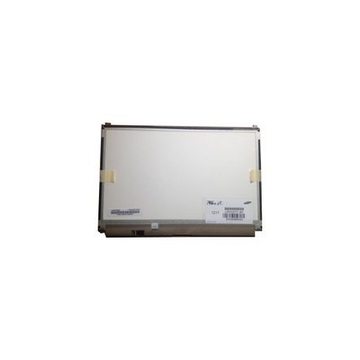 Buen precio LTN121AT11-801 12.1 pulgadas 1280 * 800 pantalla de LCD de 60 Hz para computadora portátil en línea