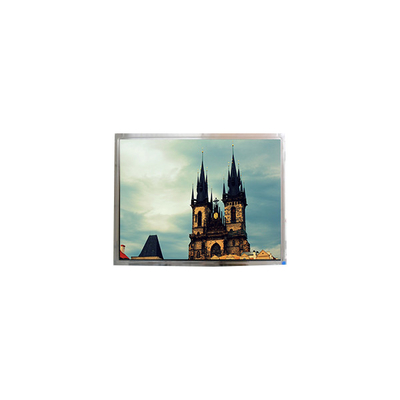 Buen precio Modulo de pantalla de pantalla LCD de 20,0 pulgadas 1600*900 LVDS LTM200KT08-W02 en línea