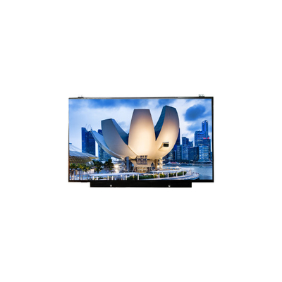 Buen precio 14.0 pulgadas LTN140AT21-C01 pantalla LCD 1366 * 768 portátil pantalla LCD en línea