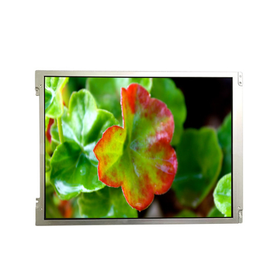 Buen precio B104XN02 V0 original pantalla LCD de 10,4 pulgadas para portátil en línea