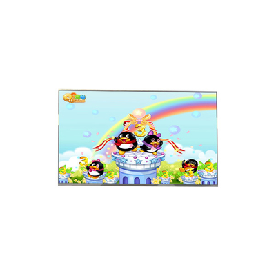 Buen precio 13.3 pulgadas Pantalla LCD LP133WH2-TLM1 1366*768 Pantalla LCD en línea