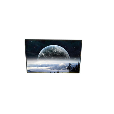 Buen precio Panel de pantalla LCD LP116WH4-TJA1 de 11,6 pulgadas, 1366*768, pantalla LCD en línea