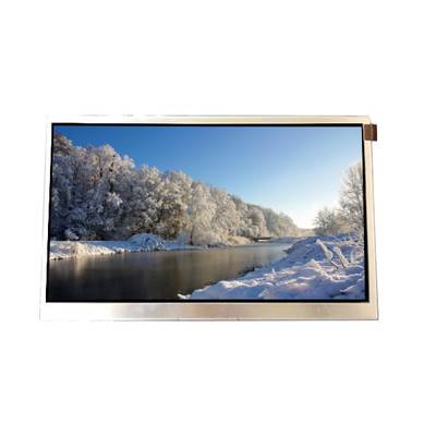 Buen precio Panel de pantalla LCD de 116,6 pulgadas en línea