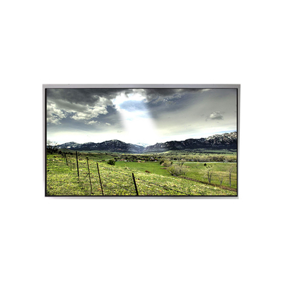 Buen precio BT140GW03 V.2 Pantalla LCD de 1366*768 de 14.0 pulgadas Panel LCD en línea
