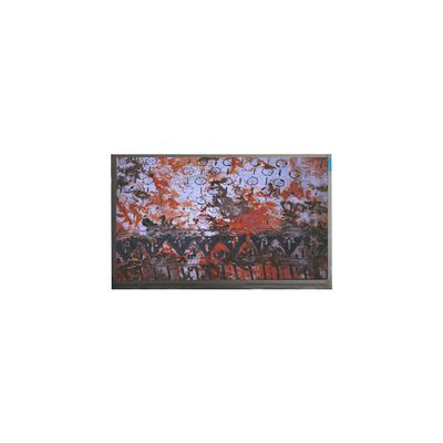 Buen precio Pantalla LCD P140NWR1 R0 de 14.0 pulgadas, panel de visualización LCD 1366*768 en línea