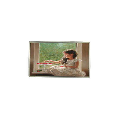 Buen precio Panel de pantalla LCD de 23,0 pulgadas LTM230HT05-V 30 pines 1920*1080 en línea