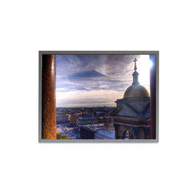 Buen precio 15.0 pulgadas TMS150XG1-10TB pantalla LCD 1024 * 768 20 pines pantalla LCD en línea