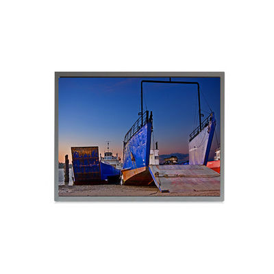 Buen precio TMS190WX1-19TB 19.0 pulgadas 30 pines Pantalla LCD Pantalla LCD 1440 * 900 Pantalla de pantalla en línea