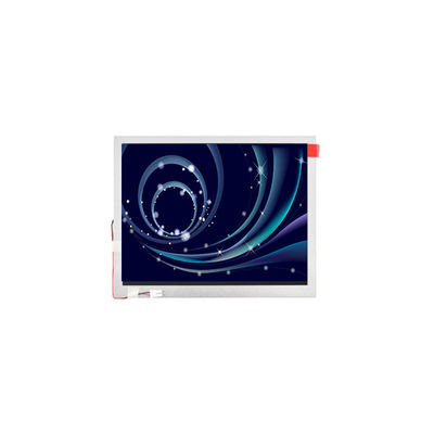 Buen precio Panel de pantalla LCD de 9,0 pulgadas TM090RDH01 50 pines 800*480 en línea