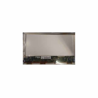 Buen precio Nuevo panel de pantalla LCD de 12,1 pulgadas HSD121PHW1-B00 366*768 en línea