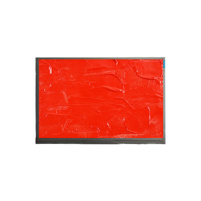 Buen precio M190A1-L001 Panel de pantalla LCD de 19,0 pulgadas 1440*900 Módulo de pantalla LCD en línea